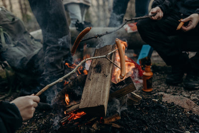 20 One-Pot Camping Meal Ideas for a Quick Result