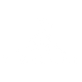 Sibilant Official