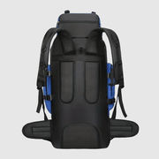 Huge Hiking Backpack