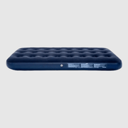 Camping Air Mattress