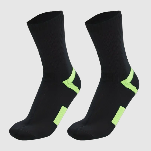 Aqua Armor Socks