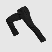 Thermo Fleece Pants