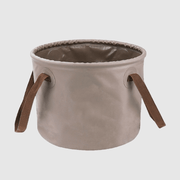 Folding Bucket