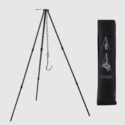 Cooking Tripod