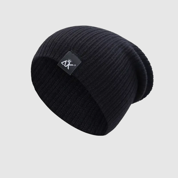 Winter Tide Cap