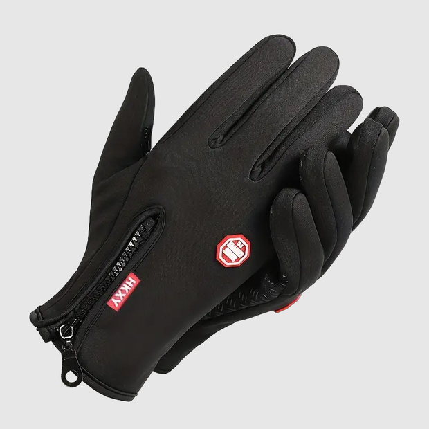 Touch Screen Gloves