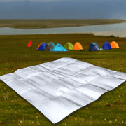 Camping Mat