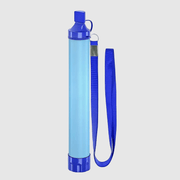 Water Filter