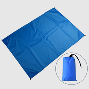 Waterproof Picnic Mattress