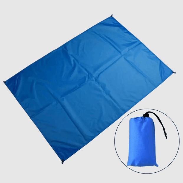 Waterproof Picnic Mattress