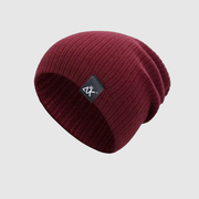 Winter Tide Cap