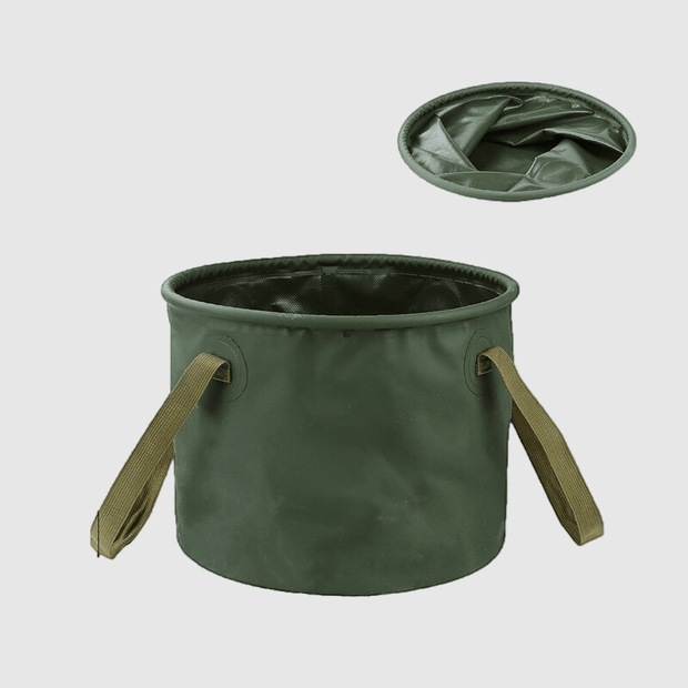 Folding Bucket