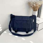 Travel Shoulder Bag