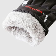 Guard Snow Gloves