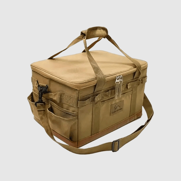 80L Storage Bag