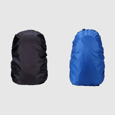 Waterproof Backpack Cover