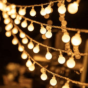 Decoration Lights