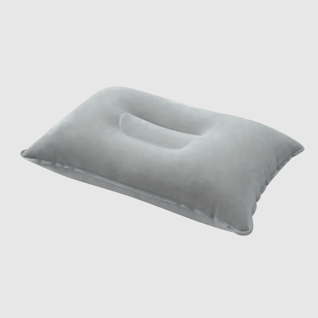 Folding Air Pillow