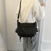 Travel Shoulder Bag