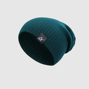 Winter Tide Cap