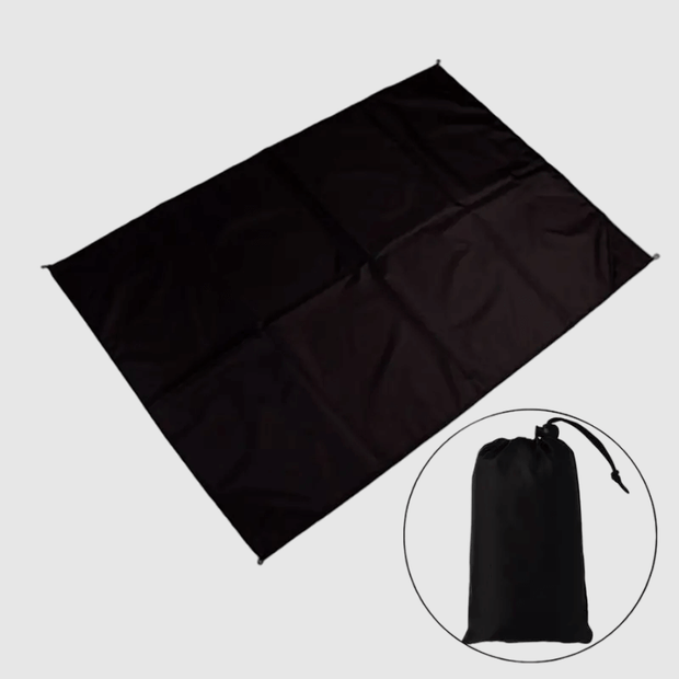 Waterproof Picnic Mattress