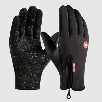 Touch Screen Gloves