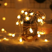 Decoration Lights