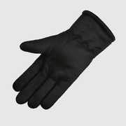 Guard Snow Gloves