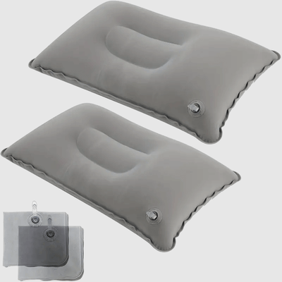 Folding Air Pillow