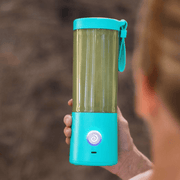 Wireless Smoothie Blender