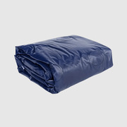 Camping Air Mattress