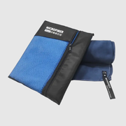 Microfiber Towel