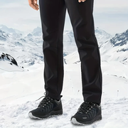 Thermo Fleece Pants