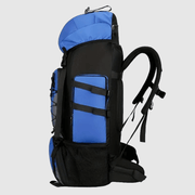 Huge Hiking Backpack