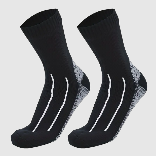 Aqua Armor Socks