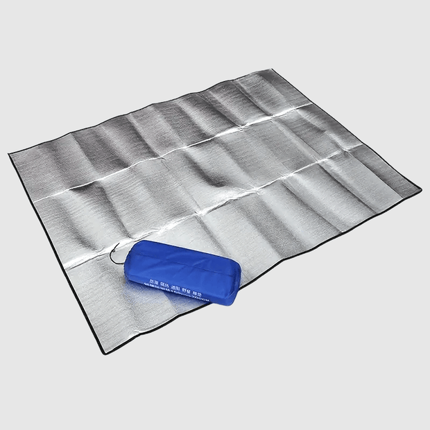 Camping Mat